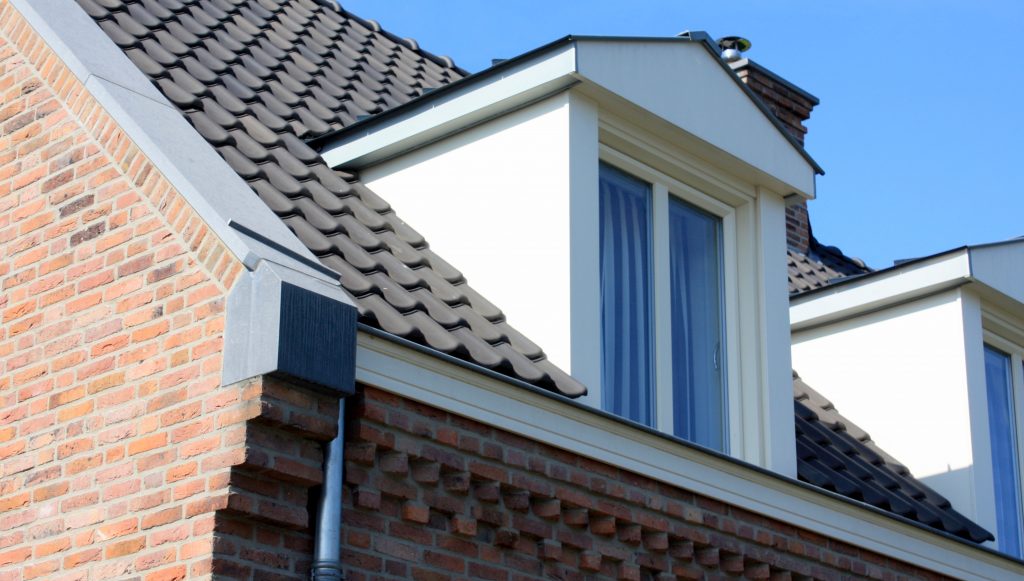 landhuis muizentand goot